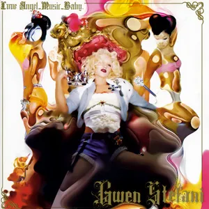 Love.angel.music.baby